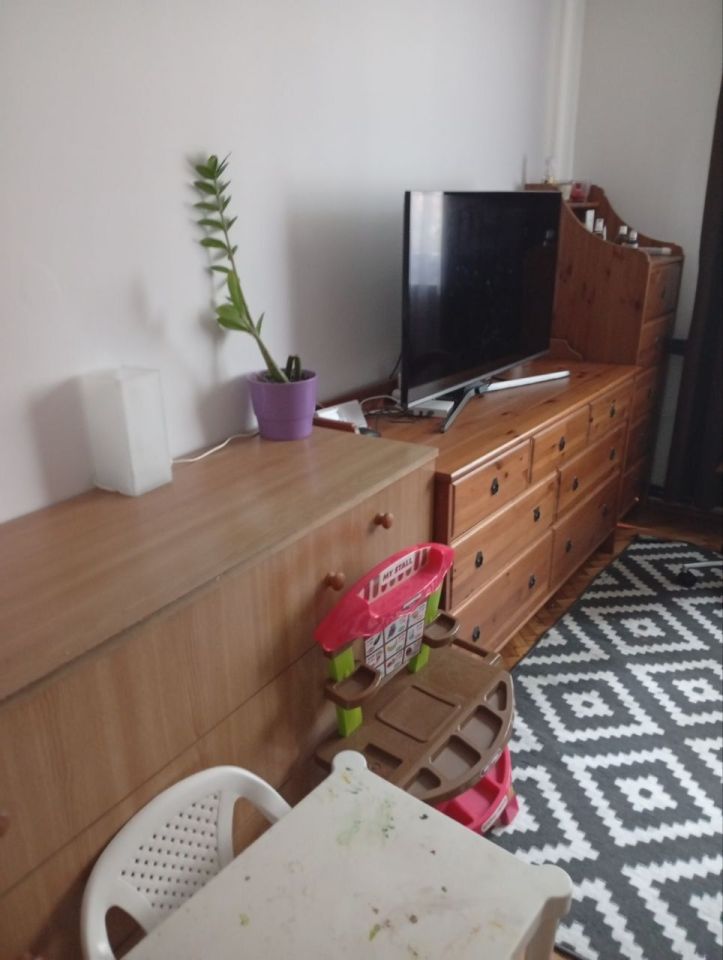 dom wolnostojący Skawina, ul. Ogrody. Zdjęcie 7