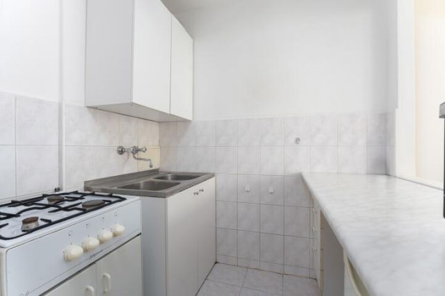 Mieszkanie 1-pokojowe Warszawa Śródmieście, ul. Śliska. Zdjęcie 9