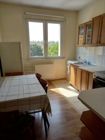 Mieszkanie 2-pokojowe Konin, ul. Energetyka. Zdjęcie 1