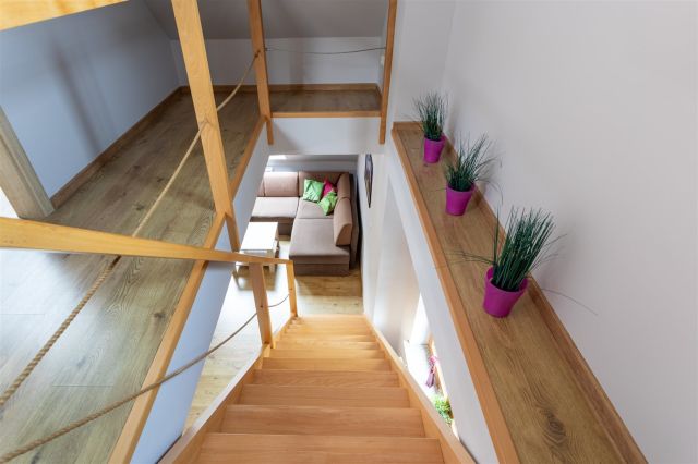 Mieszkanie 3-pokojowe Karpacz. Zdjęcie 12