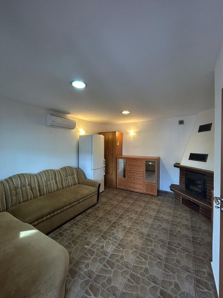 Działka rod Bydgoszcz Prądy. Zdjęcie 15