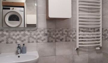 Mieszkanie 4-pokojowe Siechnice, ul. Ziemska