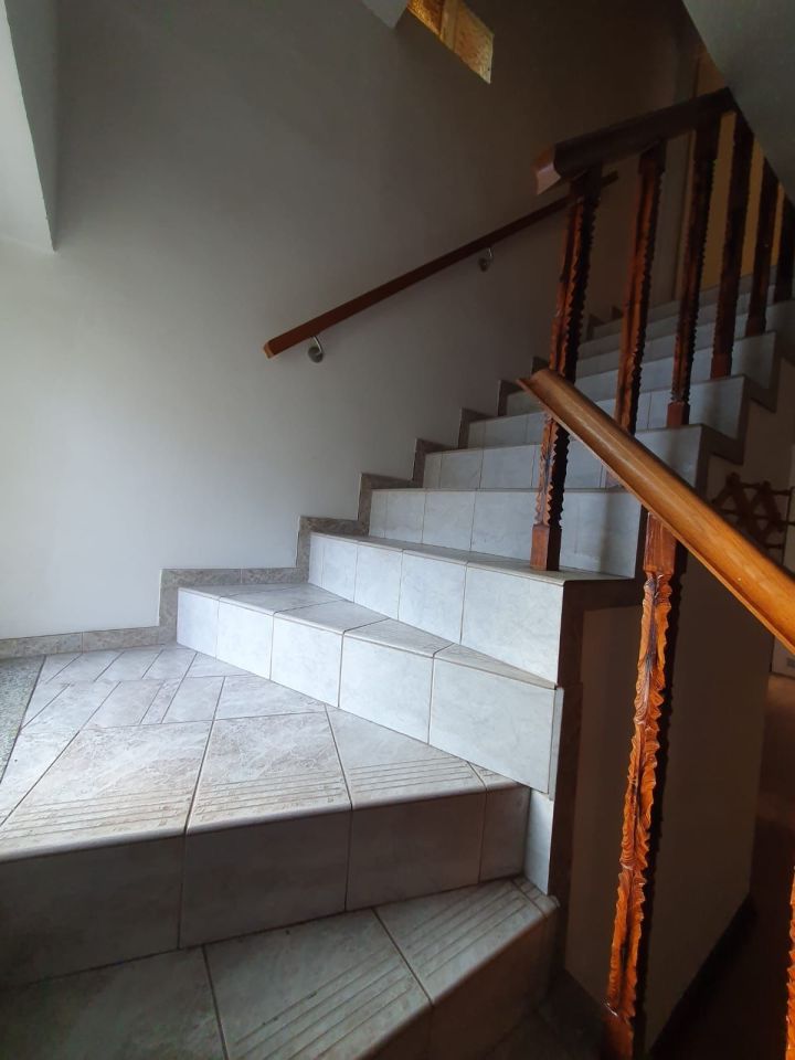 bliźniak Józefów Centrum, ul. Wrzosowa. Zdjęcie 4