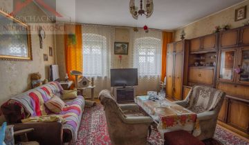 Mieszkanie 2-pokojowe Lubań, ul. 7 Dywizji