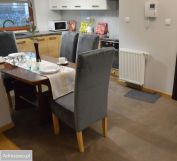 Mieszkanie 2-pokojowe Warszawa Wilanów, ul. abp. Józefa Teodorowicza. Zdjęcie 3