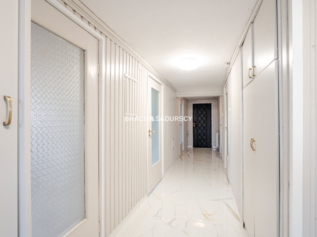 dom wolnostojący, 7 pokoi Chorowice, ul. Adama Doboszyńskiego. Zdjęcie 22