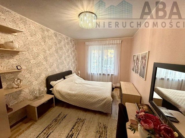 Mieszkanie 2-pokojowe Konin Czarków, ul. Energetyka. Zdjęcie 6