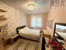 Mieszkanie 2-pokojowe Konin Czarków, ul. Energetyka. Zdjęcie 4