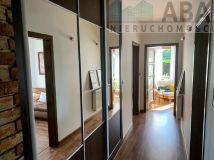 dom wolnostojący, 4 pokoje Wierzbno. Zdjęcie 4