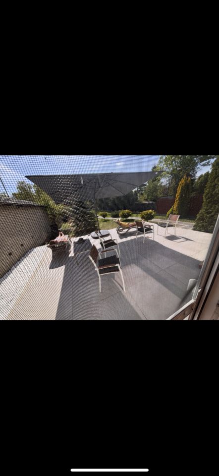 dom wolnostojący, 6 pokoi Ossów, ul. Władysława Broniewskiego. Zdjęcie 3