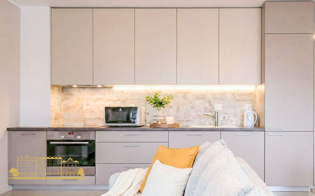 Mieszkanie 3-pokojowe Kraków Opatkowice, ul. Macieja Dębskiego. Zdjęcie 5