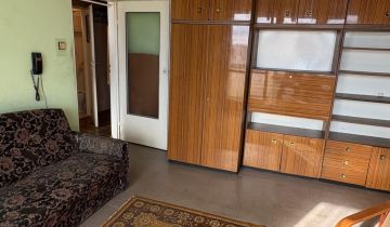 Mieszkanie 2-pokojowe Opole Grotowice, ul. Złota