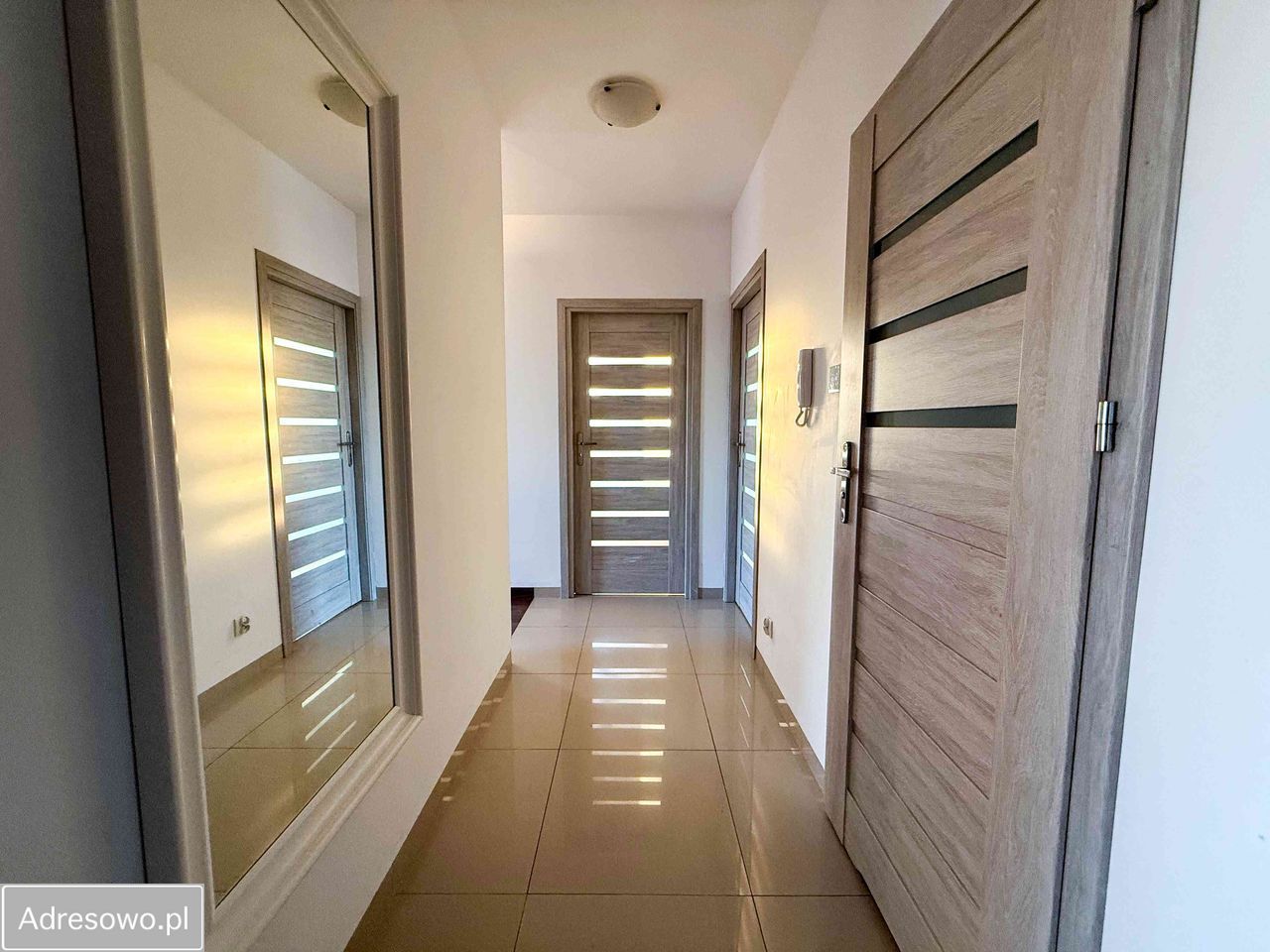 Mieszkanie 4-pokojowe Gdańsk Jasień, ul. Lawendowe Wzgórze. Zdjęcie 6