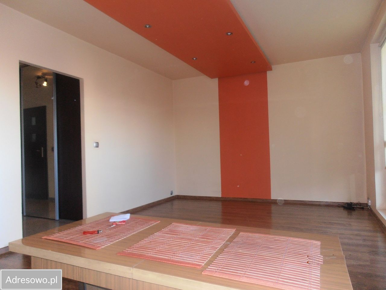 Mieszkanie 1-pokojowe Żory, os. Korfantego. Zdjęcie 5