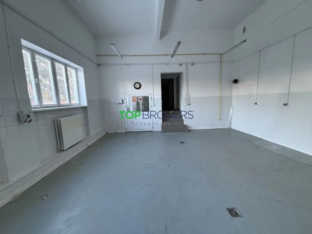 Lokal Warszawa Wesoła. Zdjęcie 3