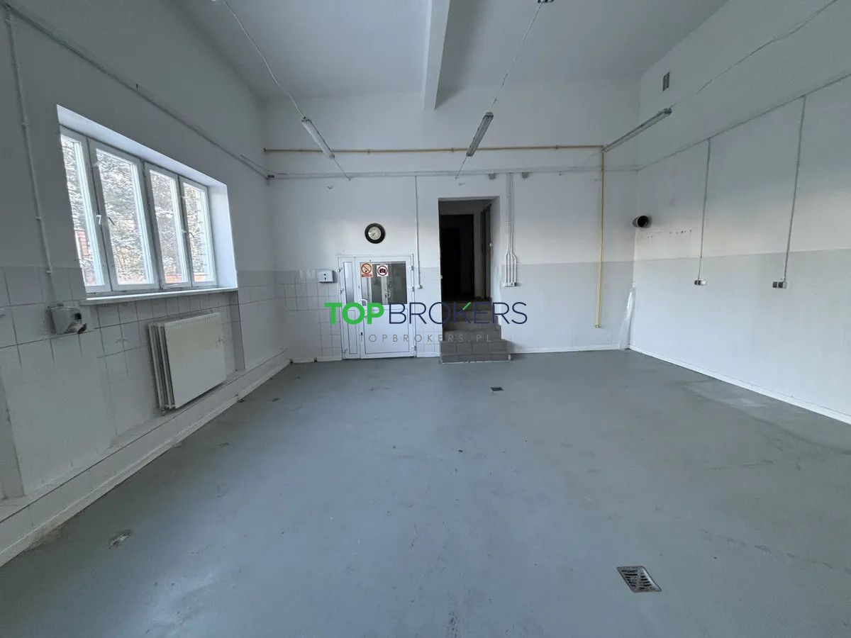 Lokal Warszawa Wesoła. Zdjęcie 3