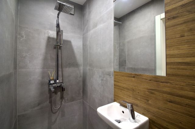 dom wolnostojący, 7 pokoi Zabierzów, ul. Mostowa. Zdjęcie 6