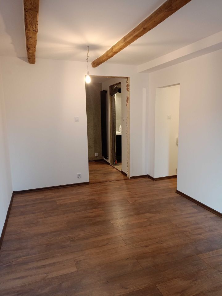 bliźniak Słok-Młyn. Zdjęcie 2