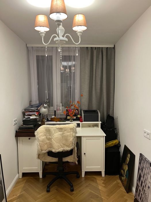 Mieszkanie 3-pokojowe Warszawa Praga-Południe, ul. Igańska. Zdjęcie 8