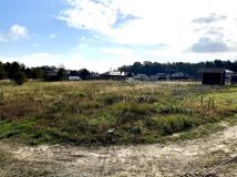 Działka budowlana Paniówki, ul. Okrężna. Zdjęcie 4