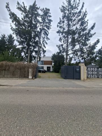 Pokój Szczecin, ul. Leopolda Okulickiego. Zdjęcie 2