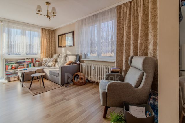 Mieszkanie 3-pokojowe Gdynia Śródmieście, ul. Józefa Bema. Zdjęcie 12