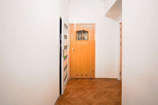 Lokal Kraków Stare Miasto, ul. Krowoderska. Zdjęcie 6