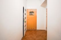 Lokal Kraków Stare Miasto, ul. Krowoderska. Zdjęcie 4