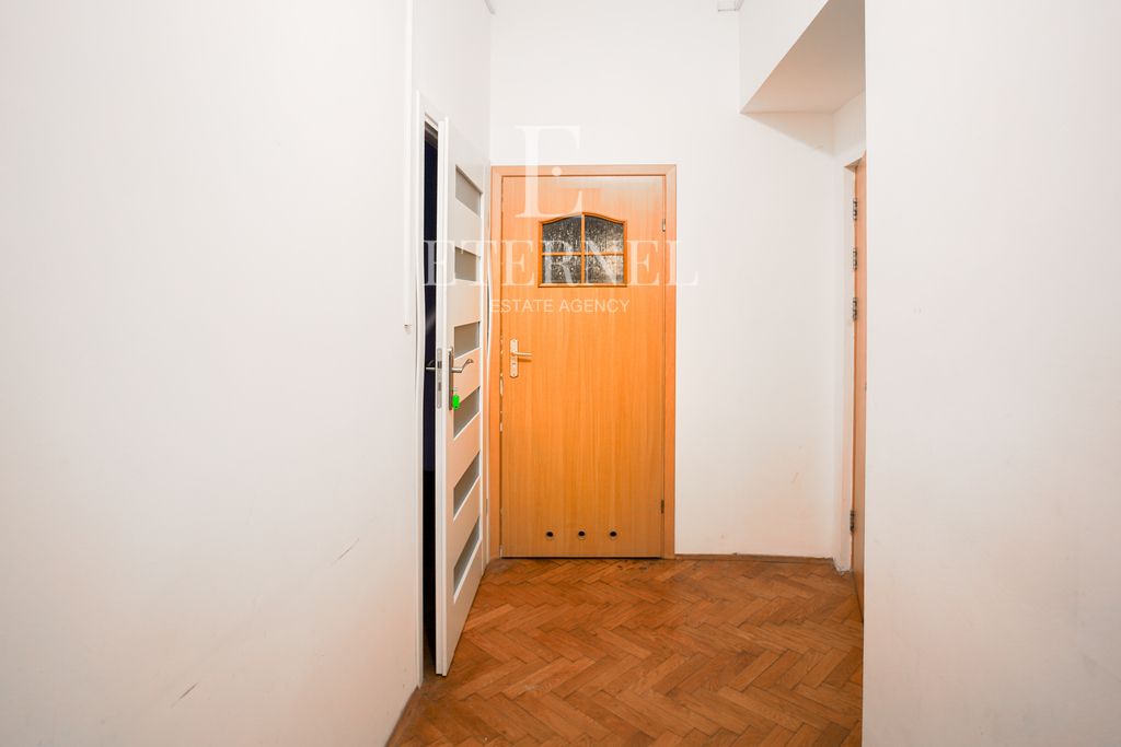 Lokal Kraków Stare Miasto, ul. Krowoderska. Zdjęcie 6