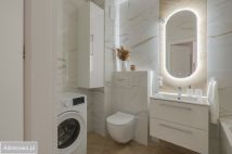 Mieszkanie 2-pokojowe Kowale, ul. Glazurowa. Zdjęcie 4