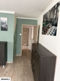 Mieszkanie 2-pokojowe Chorzów Centrum, ul. Kopalniana. Zdjęcie 2