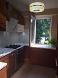 Mieszkanie 3-pokojowe Wadowice, os. Pod Skarpą. Zdjęcie 2