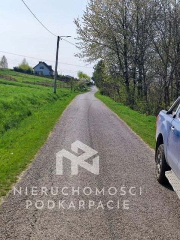 Działka rolna Lubenia. Zdjęcie 4