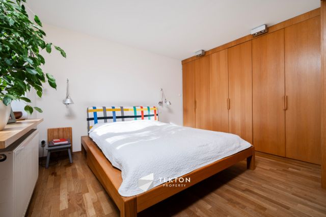 Mieszkanie 4-pokojowe Łódź Stoki, ul. Taternicza. Zdjęcie 15