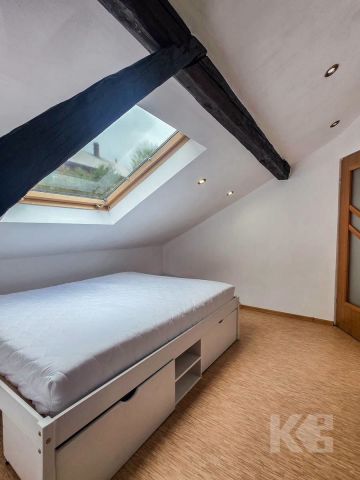 bliźniak, 9 pokoi Sanok, ul. Sanowa. Zdjęcie 27