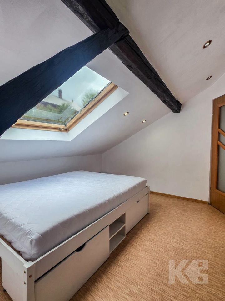 bliźniak, 9 pokoi Sanok, ul. Sanowa. Zdjęcie 27