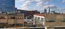 Mieszkanie 3-pokojowe Rzeszów Nowe Miasto, al. prof. Adama Krzyżanowskiego. Zdjęcie 4