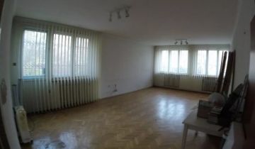 dom, 8 pokoi Wrocław Borek