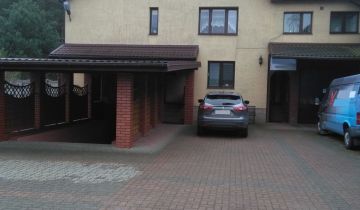 Lokal Legionowo