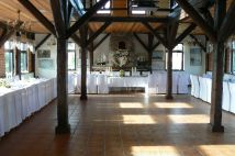 Nieruchomość komercyjna Ogonki, ul. Szkolna. Zdjęcie 2