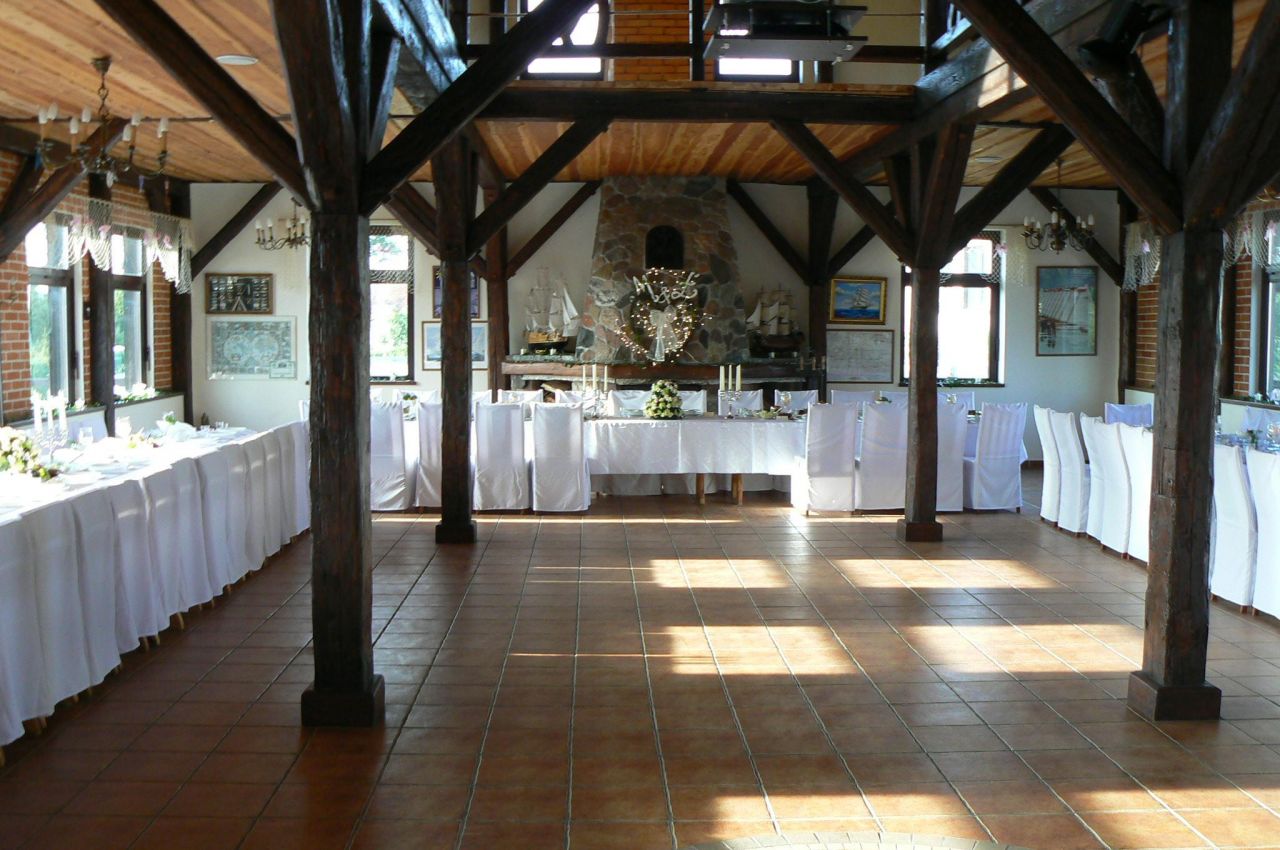 Nieruchomość komercyjna Ogonki, ul. Szkolna. Zdjęcie 3