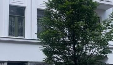 Mieszkanie 4-pokojowe Łódź Śródmieście, ul. Wschodnia. Zdjęcie 1