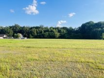 Działka budowlana Szydłówek. Zdjęcie 1