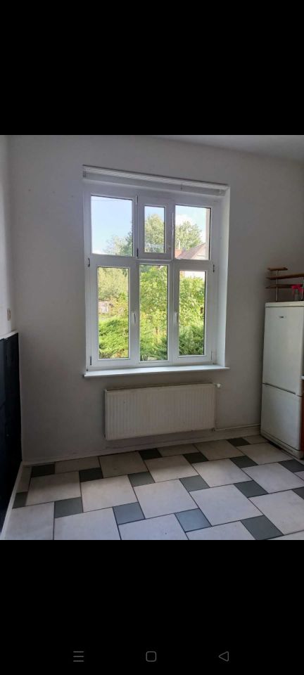 Mieszkanie 2-pokojowe Szczecin. Zdjęcie 4