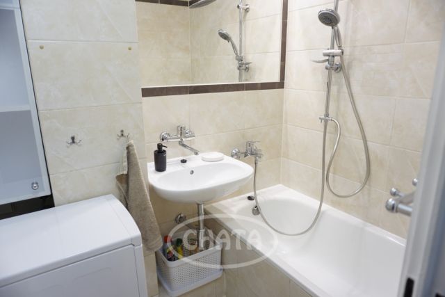 Mieszkanie 3-pokojowe Wrocław Szczepin, ul. Zachodnia. Zdjęcie 15