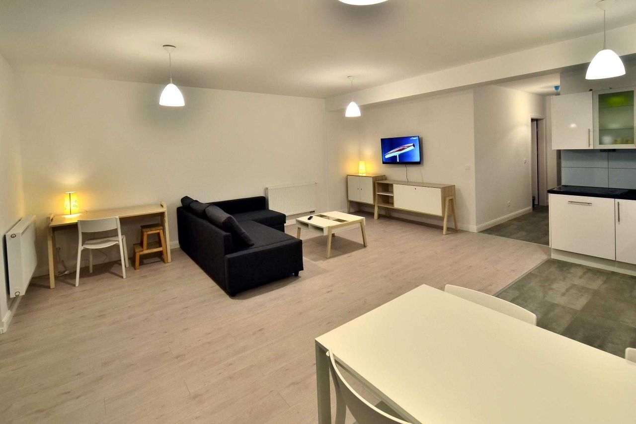 Mieszkanie 2-pokojowe Świeradów-Zdrój. Zdjęcie 6