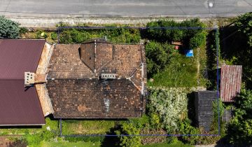 kamienica, 8 pokoi Tarnów, ul. Stefana Żeromskiego