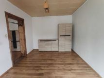 Mieszkanie 2-pokojowe Świdnica, ul. Kolejowa. Zdjęcie 4