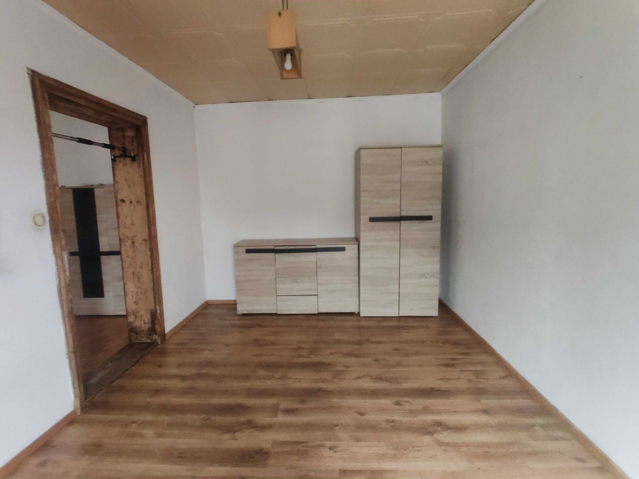 Mieszkanie 2-pokojowe Świdnica, ul. Kolejowa. Zdjęcie 5