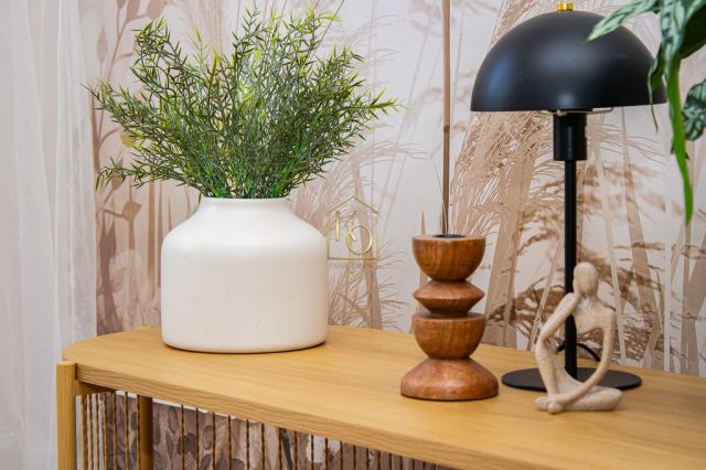 Mieszkanie 2-pokojowe Wrocław Grabiszyn, ul. Mielecka. Zdjęcie 9